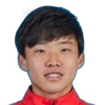 郑智云端