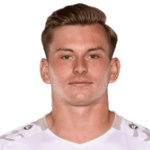 F. 维南德