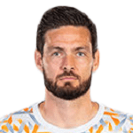 克雷格·戈登