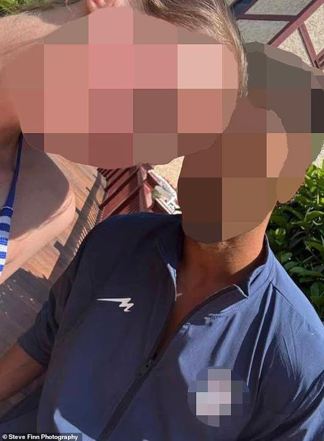 世界杯国脚在土耳其被控引诱14岁女孩 父亲报警后球员仍否认 世界杯国脚在土耳其被控引诱14岁女孩 父亲报警后球员仍否认
