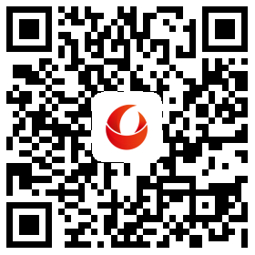 巴西首战摩洛哥:赔率昭示桑巴军团开门红,历史首战不败金身加持 巴西首战摩洛哥:赔率昭示桑巴军团开门红,历史首战不败金身加持