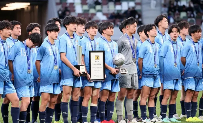 日本队26人名单背后:大批曾被梯队淘汰的国脚,靠什么逆袭世界杯 日本队26人名单背后:大批曾被梯队淘汰的国脚,靠什么逆袭世界杯