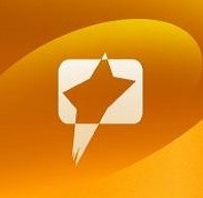 冬季转会窗六笔交易确认：胡家进租借定南赣联，江志钦租借佛山南狮