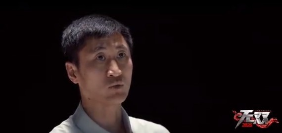 马宁承认中甲错判：皮球完全过线，100%误判