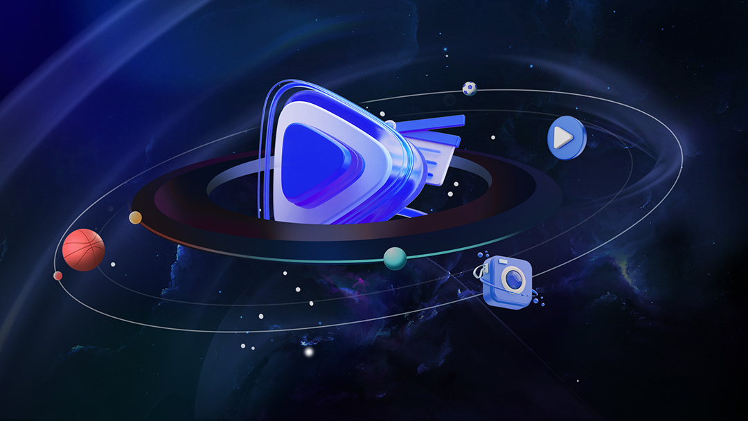 06月11日 2026准高联赛第4轮 深圳二实验 VS 绵阳南山 全场录像【全场录像+集锦】