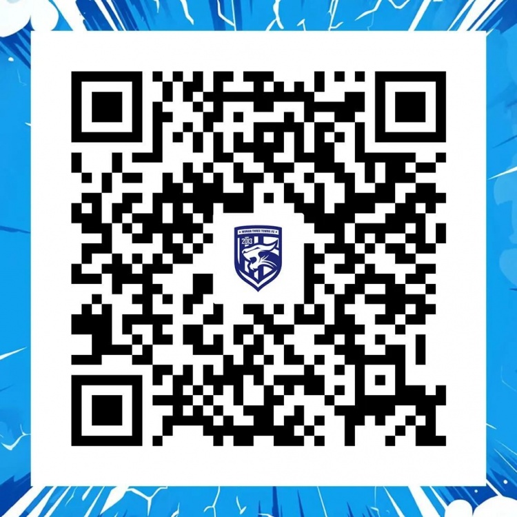 武汉三镇主场再推中高考生免费票 7月18日对决深圳新鹏城 武汉三镇主场再推中高考生免费票 7月18日对决深圳新鹏城