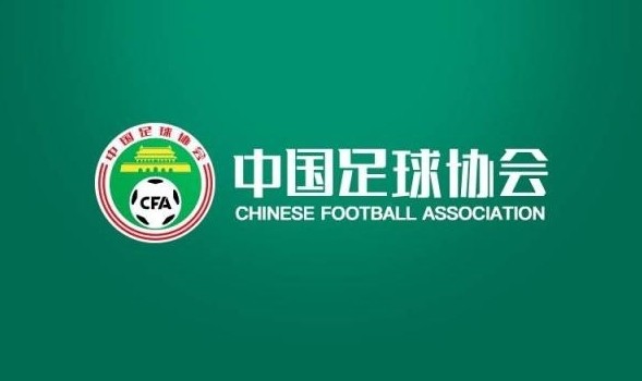 足协海外留洋数据:123人,U15-U18占67人,西德低级别梯队为主 足协海外留洋数据:123人,U15-U18占67人,西德低级别梯队为主