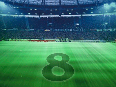 蜘蛛体育 main_20260820_video_football_97a6884b