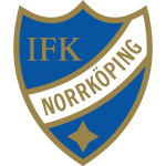 IFK北雪平